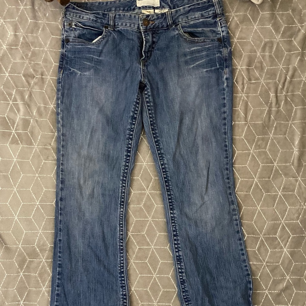 ⭐️Maurices Women’s Jeans ⭐️